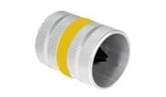 TUBE PREPARATION TOOL