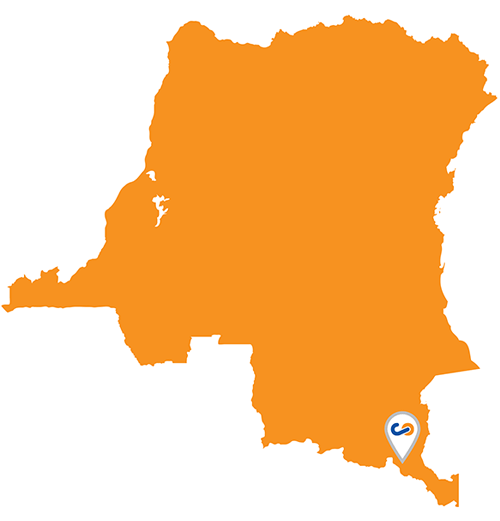 Country-map-D-R-Congo